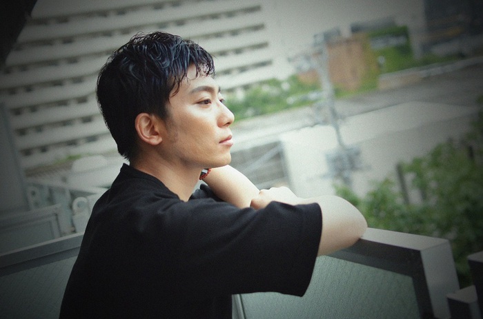 三浦隆一（空想委員会）、延期となっていた初ソロ・フル・アルバム『空集合』リリース日が4/15に決定。同日渋谷CLUB QUATTROにてワンマンも開催