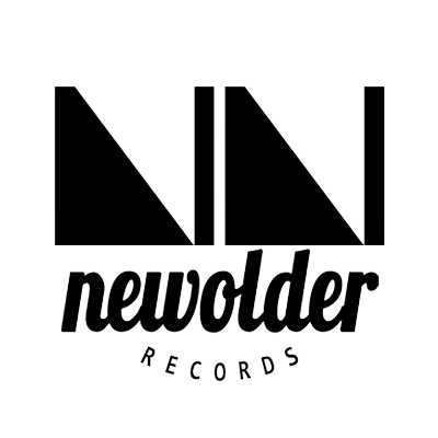 "古き新しき流行"がテーマのCDショップ"newolder records"、ライヴハウス 下北沢近松内に3/30オープン