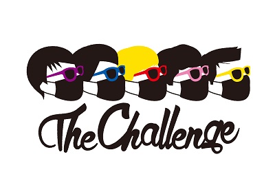 the_challenge.jpg