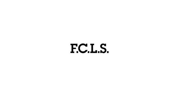 Suchmos＆羊文学所属レーベル"F.C.L.S."YouTubeアカウントで動画第2弾が公開。謎の日付と音源が明らかに