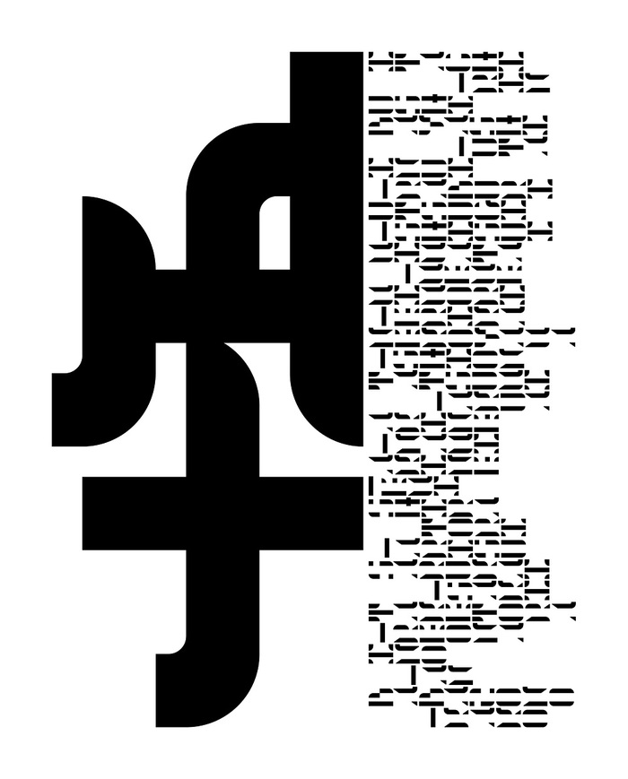 15人の仮想少女からなる"十五少女"、ラヴ・ソング未満な淡い新曲「ハンドメイド流星雨」配信リリース