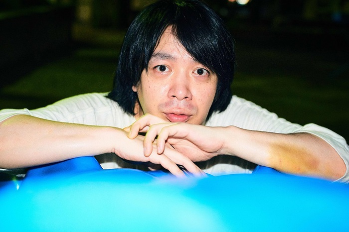 銀杏BOYZ、TVアニメ"Sonny Boy"主題歌を表題に据えたニュー・シングル『少年少女』7/21リリース決定