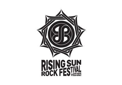 "RISING SUN ROCK FESTIVAL 2021 in EZO"、開催中止を発表