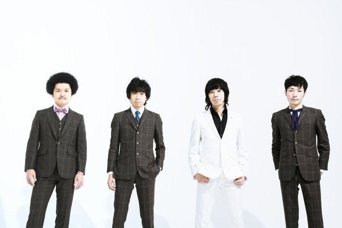 SCOOBIE DO、両A面シングル『夏にはいいことあるだろう / 新しい世界で』会場＆通販限定リリース決定。ボーナス・トラックとしてライヴ音源10曲収録