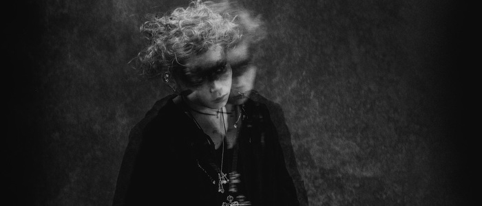 (sic)boy、LAにて制作したニュー・シングル「Last Dance feat.Wes Period (Prod.KM)」急遽リリース＆MV公開