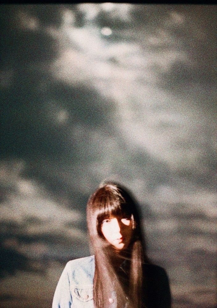 Daoko、2年ぶりとなるアコースティック編成でのワンマン・ライヴ"Daoko Live Unplugged in 草月ホール"11/26開催決定