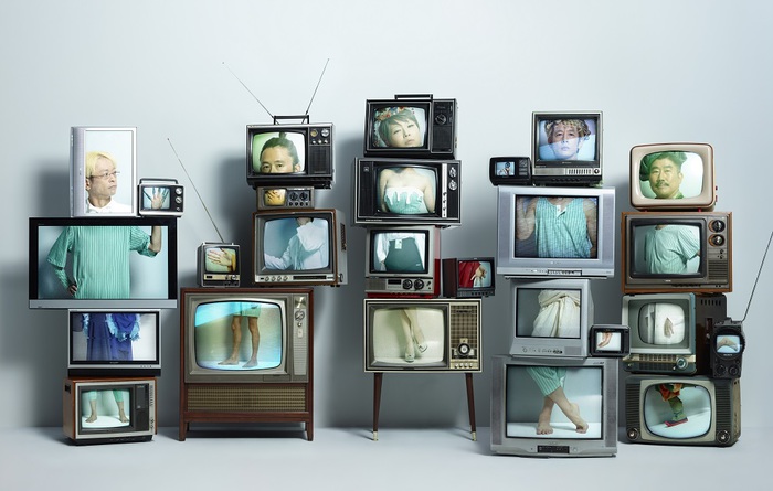 東京事変、NHK「みんなのうた」に新曲「ふつうとは」書き下ろし。YouTube特別企画番組"東京事変の花金ﾅｲﾄ -ﾋﾞﾖﾝﾄﾞ-"第2弾"伊澤一葉のﾄﾚｰﾆﾝgood！"12/3 22時プレミア公開