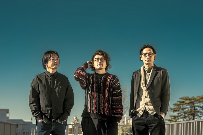 セカイイチ、主催イベント"光風動春"来年2-3月に東名阪で開催