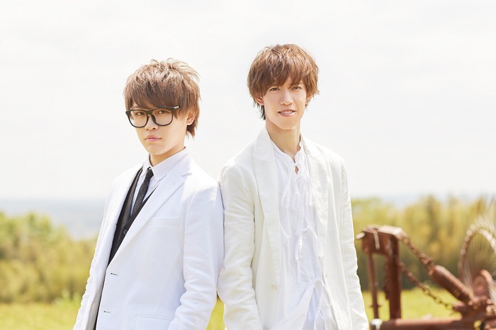 スカイピース、新曲「オタパリディスコ」1/19フル配信。合計登録者数1,300万人超えの人気YouTuberが大集合