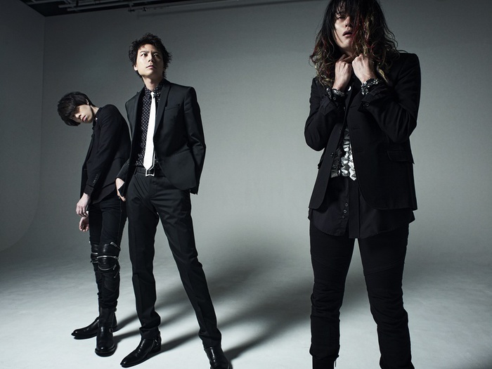 LEGO BIG MORL、結成15周年イヤー記念アルバム『kolu_kokolu』詳細発表。収録曲「Hello Stray Kitty」2/23先行配信、J-WAVE"STEP ONE"で明日2/10ラジオ初OA