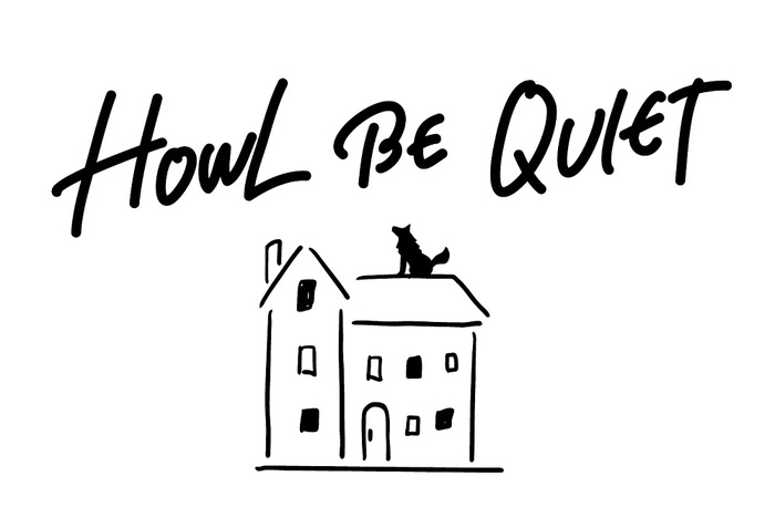 HOWL BE QUIET、失恋バラード「ばかやろう」3/2配信リリース
