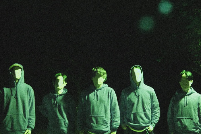 LITEとDÉ DÉ MOUSEによるプロジェクト"Fake Creators"、新曲「Her Footwork」デジタル・リリース＆MV公開。明日9/8にTwitterスペースでトーク配信決定