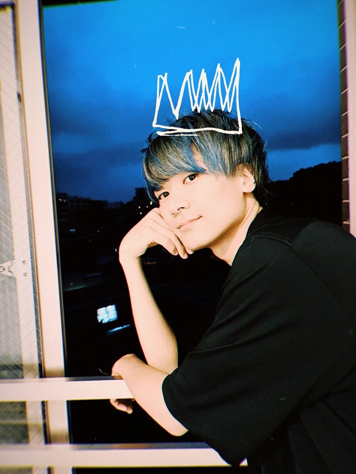 佐々木亮介（a flood of circle）、シングル『JUDY JUDY JUDY』デジタル・リリース