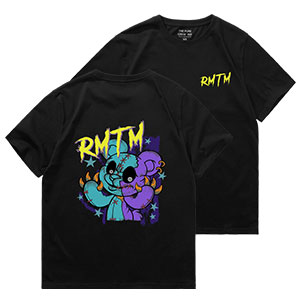 RMTM-T-shirt-BLUE.jpg