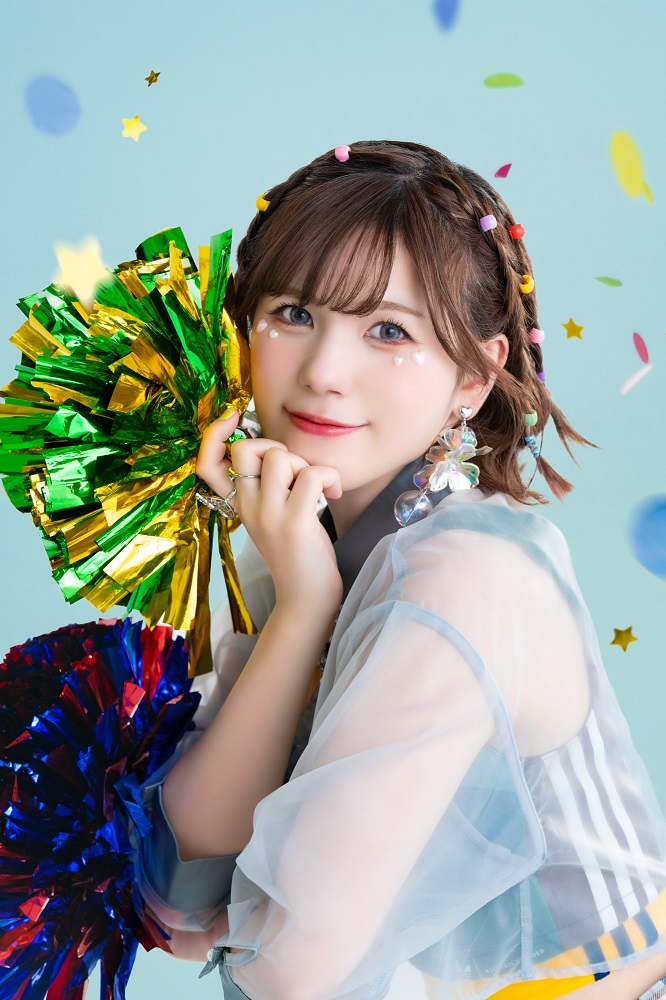 Machico、10/23に新曲「有頂天」＆11/6に「好き嫌いニュービート」デジタル・リリース決定