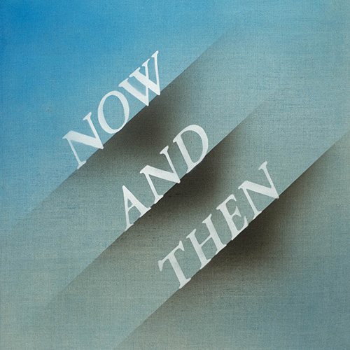 THE BEATLES、新曲「Now And Then」発売1周年記念して新規リリック・ビデオ公開