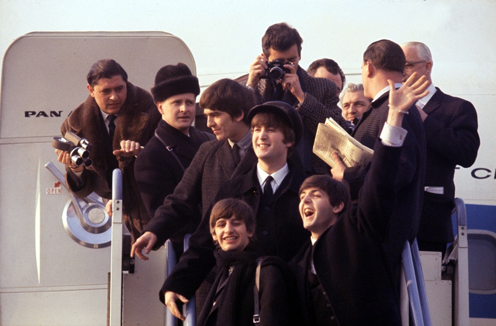 beatles_photo_1.jpeg