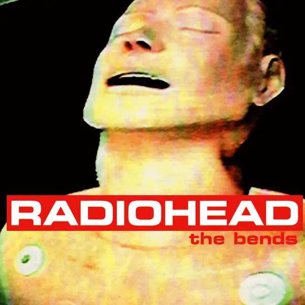 RADIOHEAD、2ndアルバム『The Bends』30周年記念し1995年のThom Yorkeによるアコースティック・ライヴ映像公開