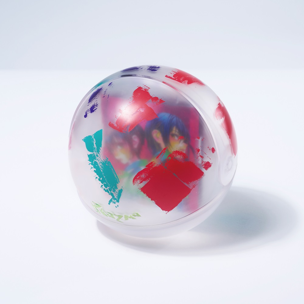 米津玄師、東京ドームでの