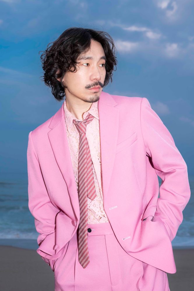 KIYOAPHOTO.jpg