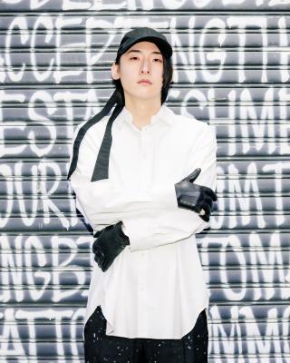 ビッケブランカ、全編メキシコで撮影した新曲「×L×C×A×」MV明日6/13 20時よりプレミア公開