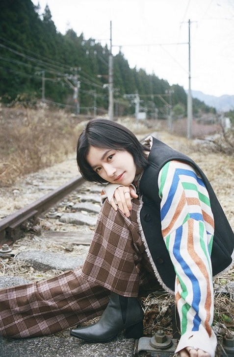 milet、"特別編集版「鬼滅の刃」刀鍛冶の里編"の放送記念し初のアリーナ公演映像商品より「絆ノ奇跡」＆「コイコガレ」ライヴ映像プレミア公開決定