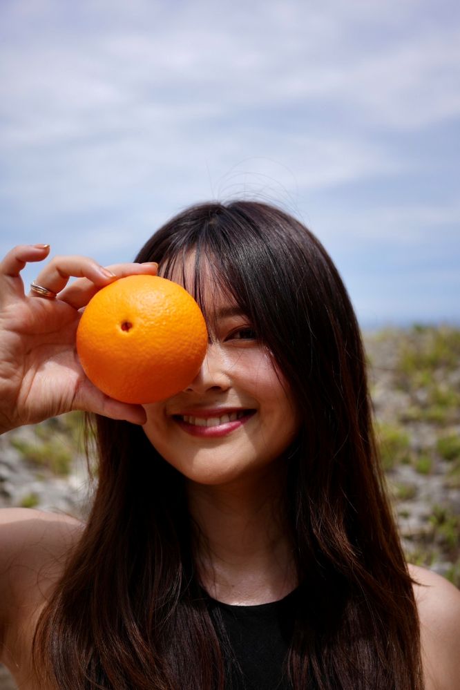 "旅サラダ"出演で人気急上昇中のMiyuu、東阪ワンマン・ライヴ開催決定