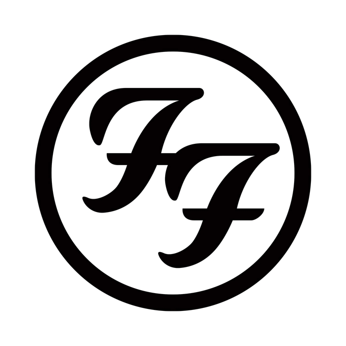 17年ぶり単独来日ツアー控えるFOO FIGHTERS、"FUJI ROCK FESTIVAL '23"より「Times Like These」パフォーマンス映像が期間限定公開