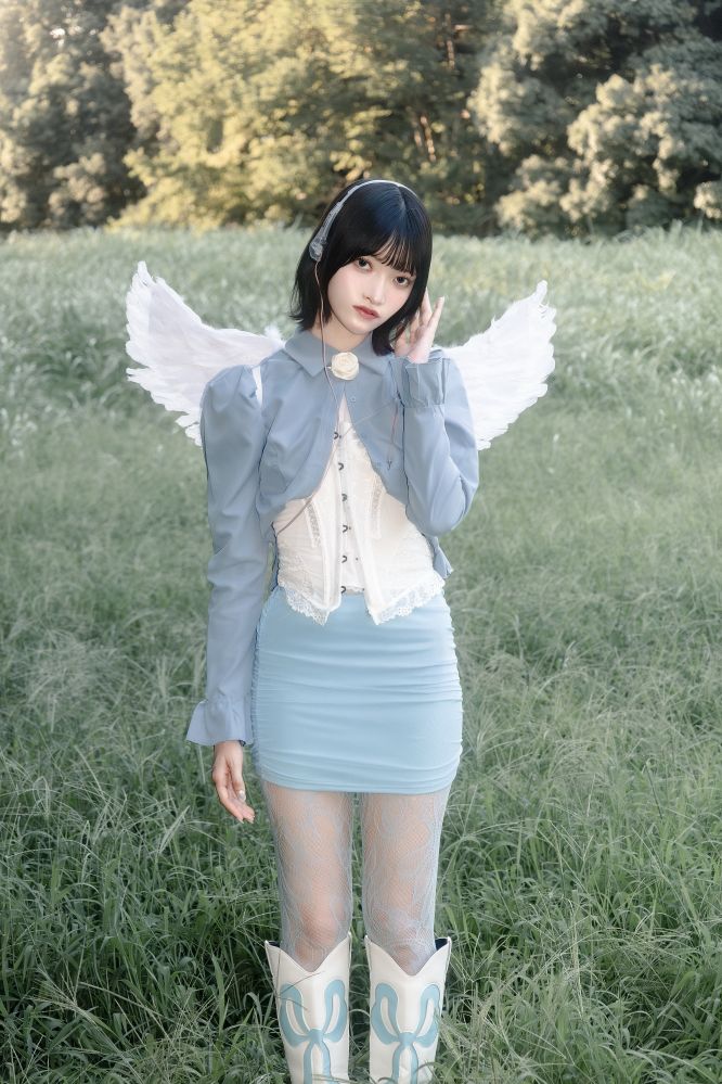 おおくぼけい（アーバンギャルド）がプロデュース。間宮まに（ex-ヤなことそっとミュート）、ソロ・アーティストとしてデビュー。3曲連続配信シングルをリリース
