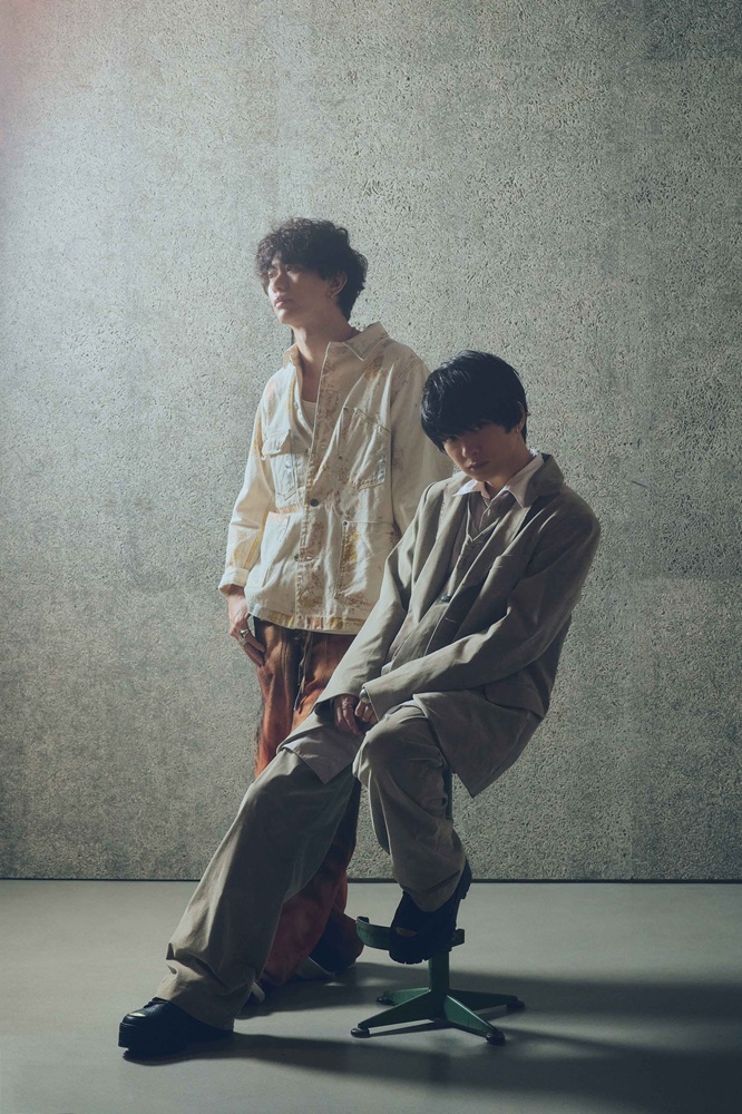 TenTwenty、ビルボードライブ初登場。来年4月に東阪ツアー開催