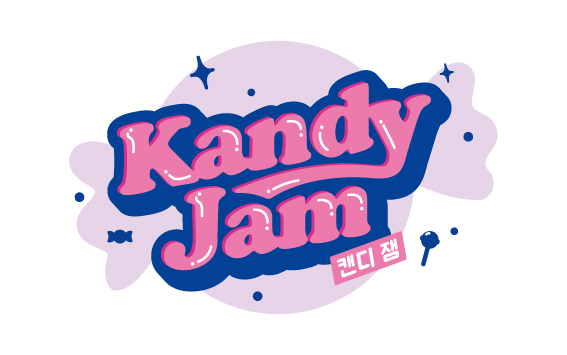 私立恵比寿中学 × KARA、日韓トップ・アイドルが1対1で競演。"Kandy Jam vol.1"ぴあアリーナMMにて2/21開催