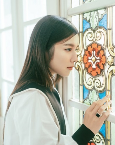 milet、パッケージ・シングル『The Story of Us』期間生産限定盤に"葬送のフリーレン"ノンクレジットEDムービー＆コラボ・スペシャルMV収録決定。MVは本日2/6公開