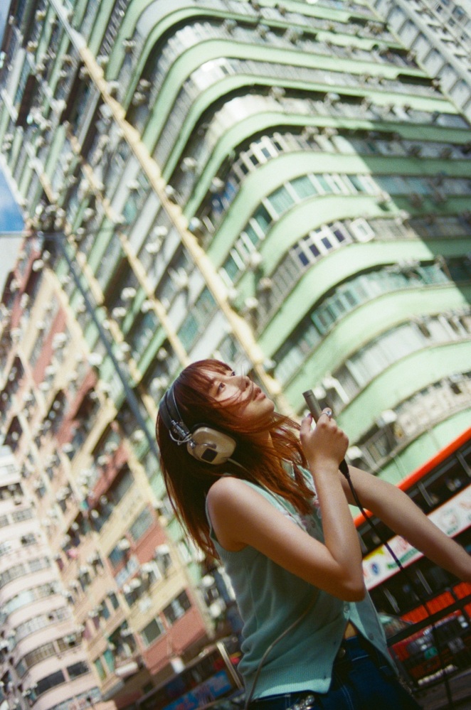 adieu（上白石萌歌）、EP『adieu 5』楽曲提供にJeremy Quartus（Nulbarich）、澤部 渡（スカート）、比喩根（chilldspot）、柳瀬二郎（betcover!!）、柴田聡子、luvis参加