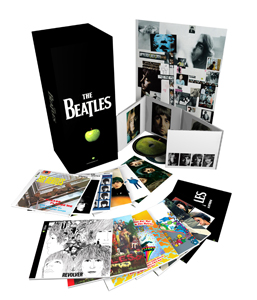 beatles-box.jpg