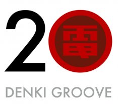 news_thumb_denkigrooVe_20.jpg