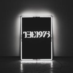 THE 1975、9月にリリース予定の1stフル・アルバムから新曲「Sex」のミュージック・ビデオを公開