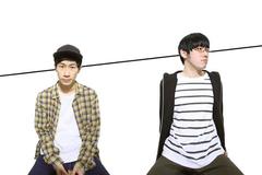 group_inou、待望の3rd Album『DAY』を10月10日にリリース決定