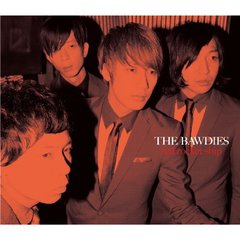 THE BAWDIES、武道館公演を目前に急遽ニュー・シングル発売を発表！