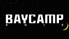 BAYCAMP2012タイムテーブル発表！今年のヘッドライナーはZAZEN BOYS