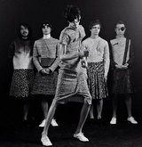 DEERHUNTER、最新作『Monomania』から最新MV「Back To The Middle」を公開