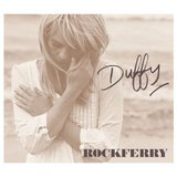 Duffy、2ndアルバムのリリース決定。