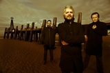 I AM KLOOT、約2年半振りとなる6thアルバム『Let It All In』から「Some Better Day」MV公開