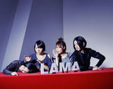 LAMA、シングルと初アルバムを2ヶ月連続リリース