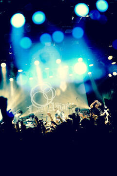 LAST ALLIANCE、初のDVDリリースに合わせ最新MV「Everything is evanescent」公開