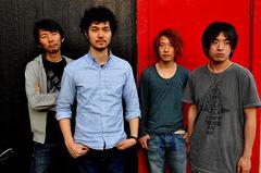 LITE、8/26渋谷WWWにゲスト決定！アチコ、DE DE MOUSE、avengers in sci-fi