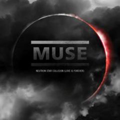 MUSE新曲、明日MySpace Musicで独占公開！