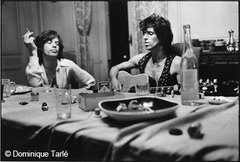 Mick Jaggerの67歳誕生日記念、ストーンズ ドキュメンタリーの裏側を語りつくす。
