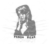 Panda Bearソロ・アルバムからの新曲「Alsatian Darn」Music Videoを公開。