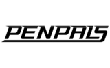 PENPALS、8年振り新作アルバムの詳細発表
