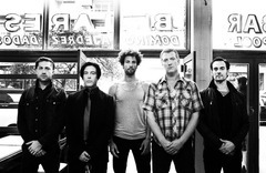 QUEENS OF THE STONE AGE、ニュー・アルバム『...Like Clockwork』から「If I Had A Tail」MV公開